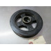 31L002 Crankshaft Pulley For 14-16 Kia Forte LX 1.8